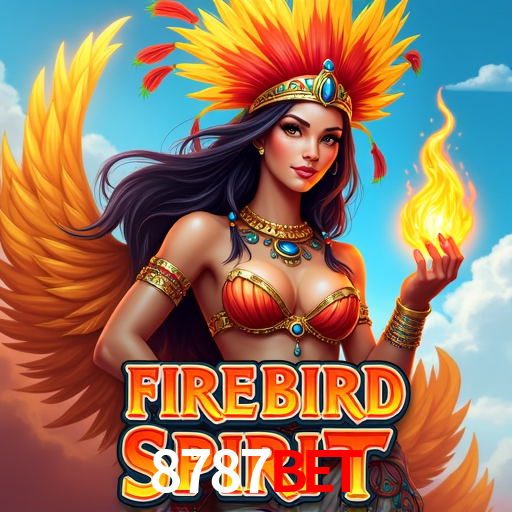 Login 8787BET Casino Online