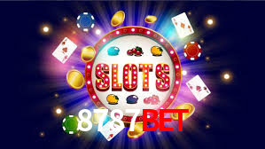 Download 8787BET App